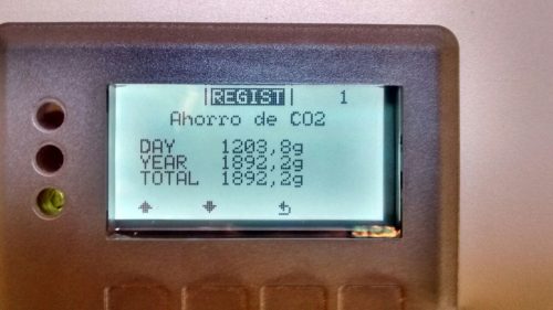 beneficios aceites sintéticos