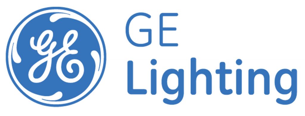 General Electric- luminarias
