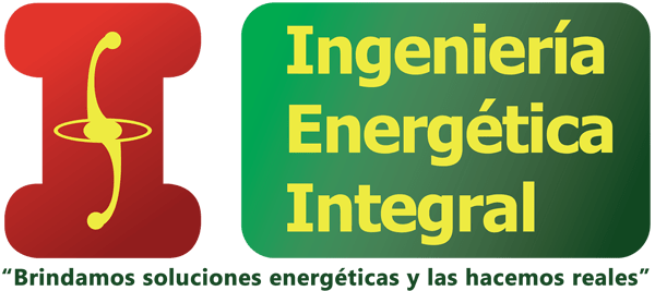 Ingeniería Energética Integral