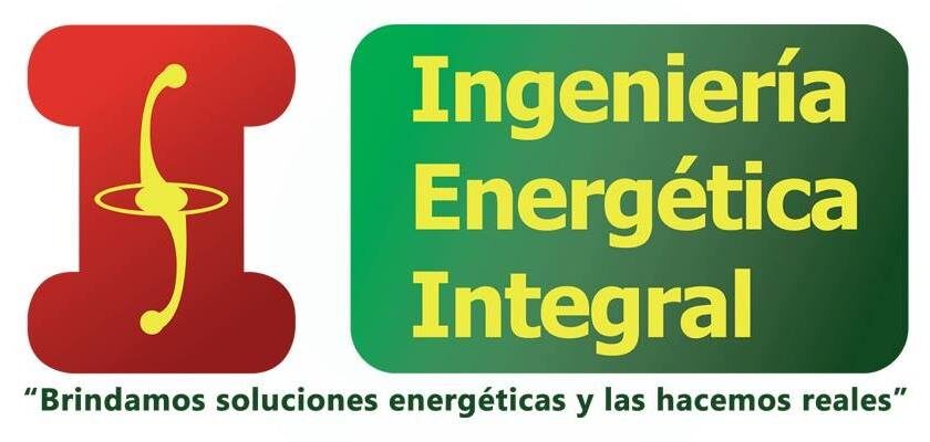 Ingeniería Energética Integral
