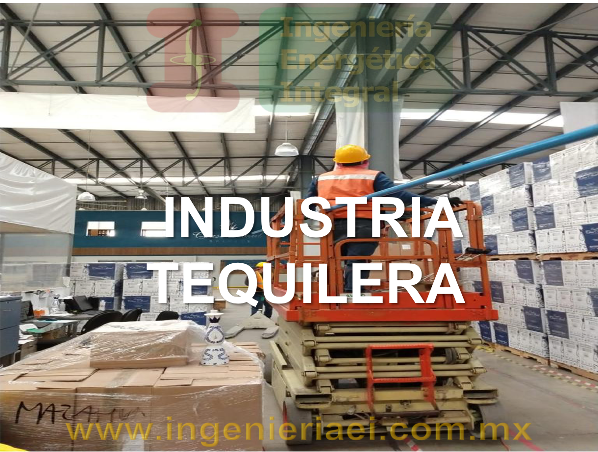 tubería de aluminio parker