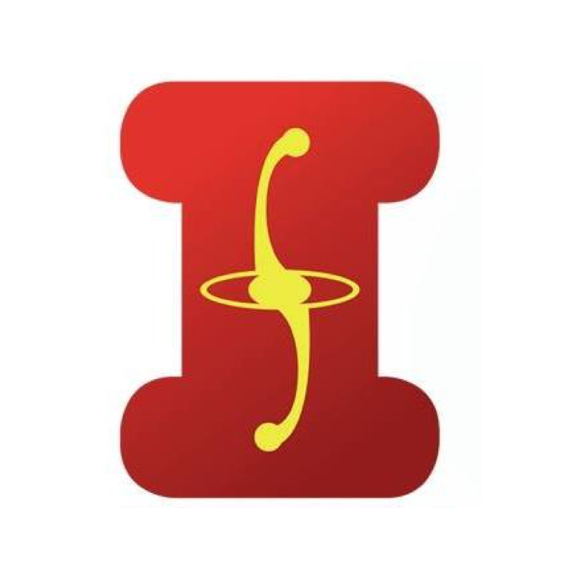 Especialistas en ahorro de energía