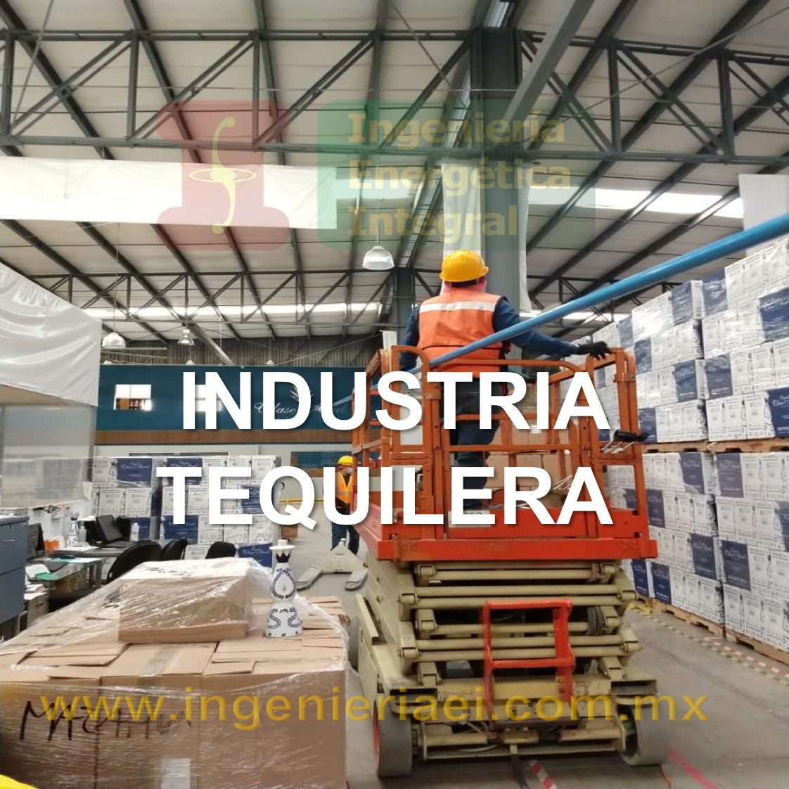 tubería de aluminio parker