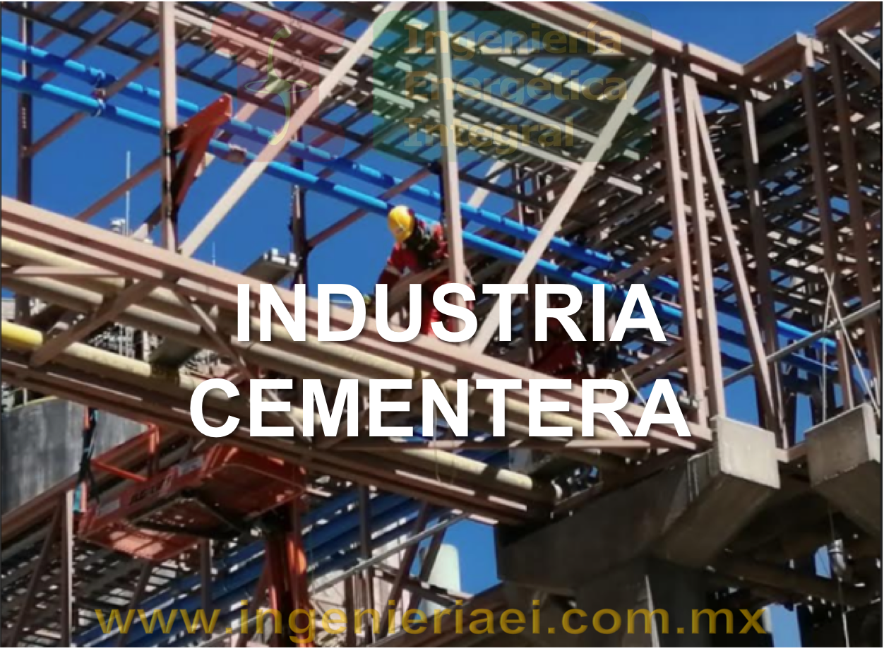 tubería de aluminio parker